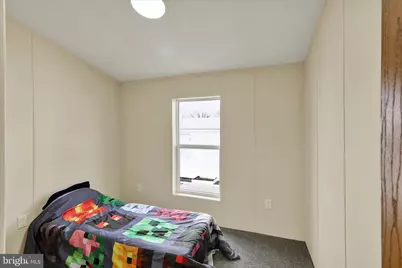 573 Palm City Park Park, Annville, PA 17003 - Photo 23