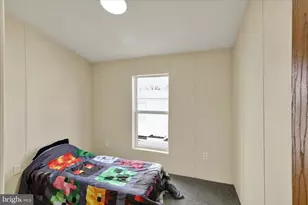 573 Palm City Park Park, Annville, PA 17003 - Photo 23