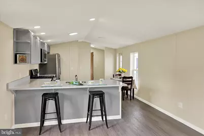 573 Palm City Park Park, Annville, PA 17003 - Photo 11