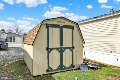 573 Palm City Park Park, Annville, PA 17003 - Photo 3