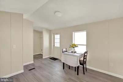 573 Palm City Park Park, Annville, PA 17003 - Photo 25