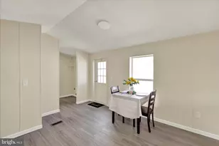 573 Palm City Park Park, Annville, PA 17003 - Photo 25