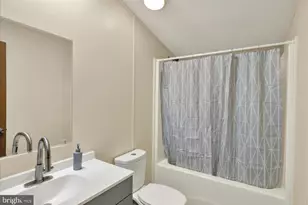 573 Palm City Park Park, Annville, PA 17003 - Photo 21