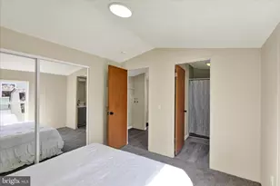 573 Palm City Park Park, Annville, PA 17003 - Photo 15