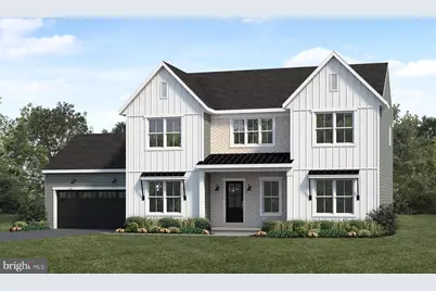 641 Sunset Boulevard, Annville, PA 17003 - Photo 1