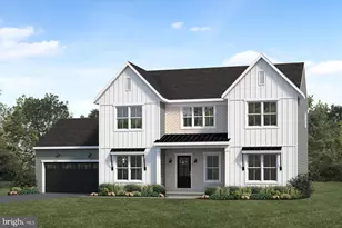 641 Sunset Blvd, Annville, PA 17003 - Photo 1