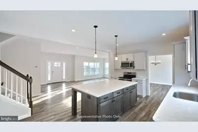 641 Sunset Boulevard, Annville, PA 17003 - Photo 23