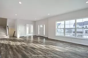 641 Sunset Blvd, Annville, PA 17003 - Photo 13