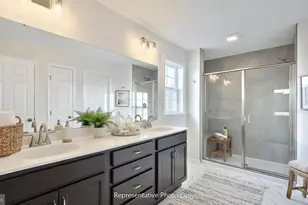 641 Sunset Blvd, Annville, PA 17003 - Photo 11