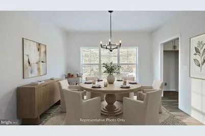 641 Sunset Boulevard, Annville, PA 17003 - Photo 5