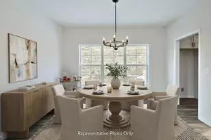 641 Sunset Blvd, Annville, PA 17003 - Photo 5