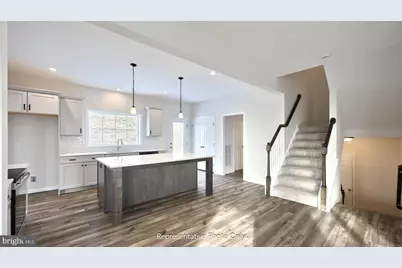 641 Sunset Boulevard, Annville, PA 17003 - Photo 19