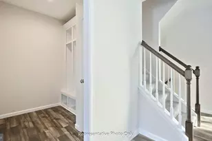 641 Sunset Blvd, Annville, PA 17003 - Photo 27