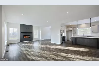 641 Sunset Boulevard, Annville, PA 17003 - Photo 15