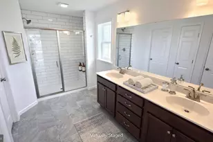 641 Sunset Blvd, Annville, PA 17003 - Photo 9