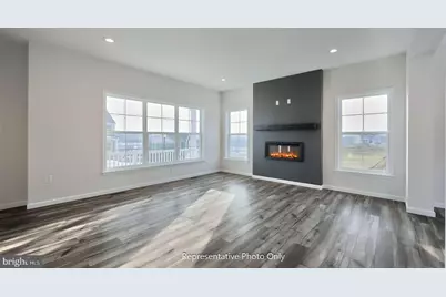 641 Sunset Boulevard, Annville, PA 17003 - Photo 17