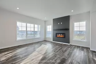 641 Sunset Blvd, Annville, PA 17003 - Photo 17