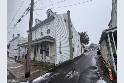 511 N 2nd Street, Lebanon, PA 17046 - Photo 19