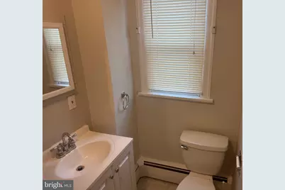 511 N 2nd Street, Lebanon, PA 17046 - Photo 11