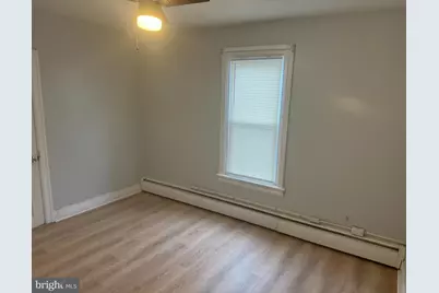 511 N 2nd Street, Lebanon, PA 17046 - Photo 13