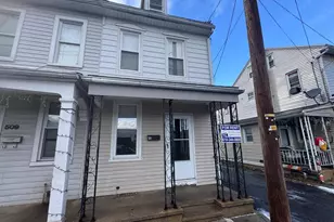 511 N 2nd St, Lebanon, PA 17046 - Photo 1