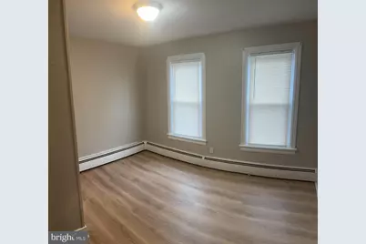 511 N 2nd Street, Lebanon, PA 17046 - Photo 15