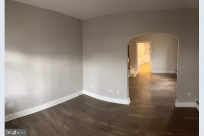 511 N 2nd Street, Lebanon, PA 17046 - Photo 9