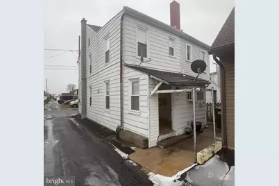 511 N 2nd Street, Lebanon, PA 17046 - Photo 17