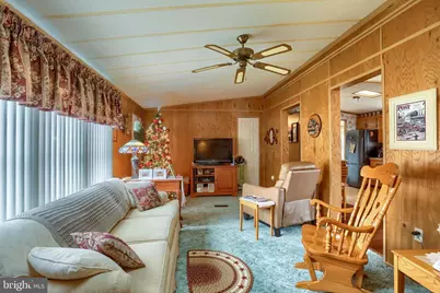 404 Maple Ave Tp-0081, Manheim, PA 17545 - Photo 3