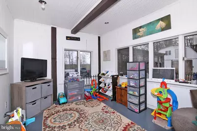 672 Ono Road, Annville, PA 17003 - Photo 13