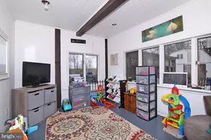 672 Ono Rd, Annville, PA 17003 - Photo 13