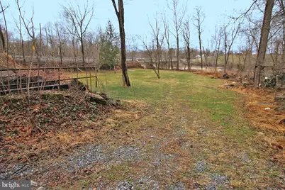 672 Ono Road, Annville, PA 17003 - Photo 5