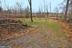 672 Ono Rd, Annville, PA 17003 - Photo 5