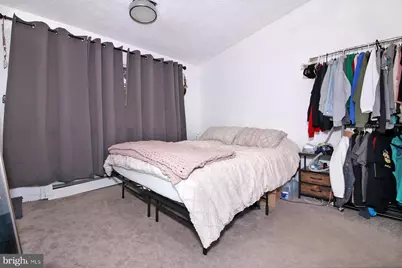 672 Ono Road, Annville, PA 17003 - Photo 19