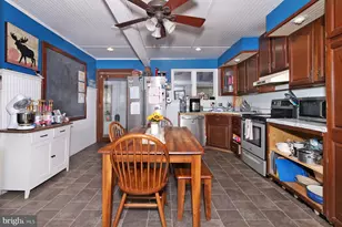 672 Ono Rd, Annville, PA 17003 - Photo 17