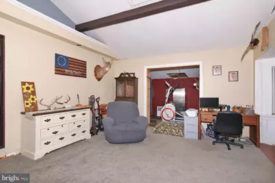 672 Ono Road, Annville, PA 17003 - Photo 11