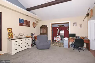 672 Ono Rd, Annville, PA 17003 - Photo 11