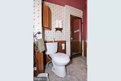 672 Ono Road, Annville, PA 17003 - Photo 27