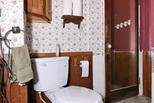 672 Ono Rd, Annville, PA 17003 - Photo 27