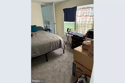 305 Palm City Park, Annville, PA 17003 - Photo 25