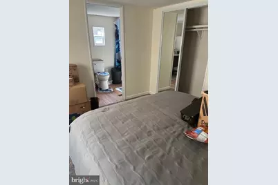 305 Palm City Park, Annville, PA 17003 - Photo 23