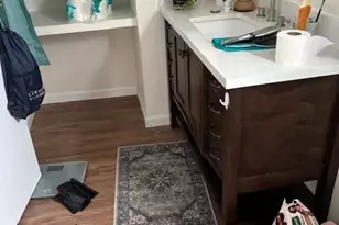 305 Palm City Park, Annville, PA 17003 - Photo 15