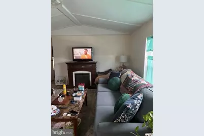 305 Palm City Park, Annville, PA 17003 - Photo 17