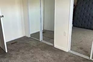 305 Palm City Park, Annville, PA 17003 - Photo 19