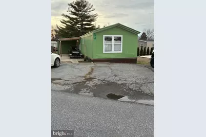 305 Palm City Park, Annville, PA 17003 - Photo 1