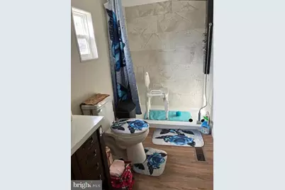 305 Palm City Park, Annville, PA 17003 - Photo 27