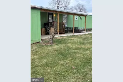 305 Palm City Park, Annville, PA 17003 - Photo 5