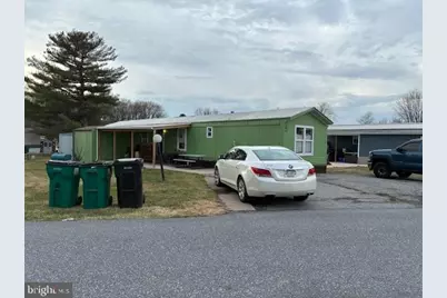 305 Palm City Park, Annville, PA 17003 - Photo 27