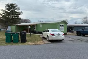 305 Palm City Park, Annville, PA 17003 - Photo 27