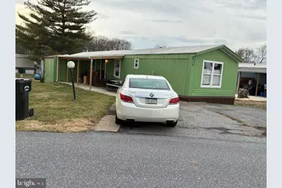 305 Palm City Park, Annville, PA 17003 - Photo 7